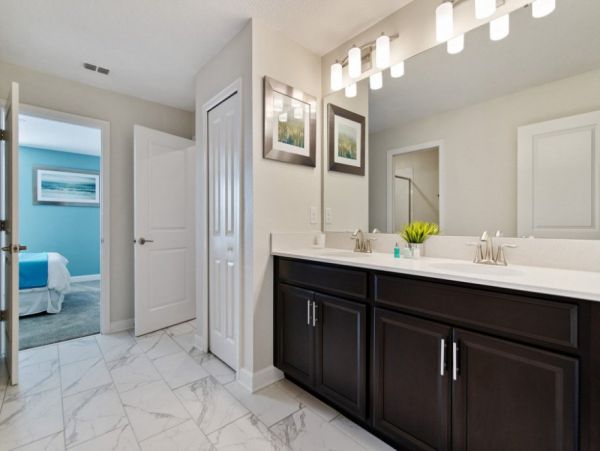 Orlando Home 951280