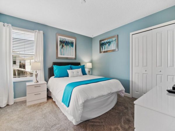 Orlando Home 951280