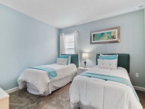 Orlando Home 951280