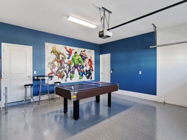 Orlando Home 951280