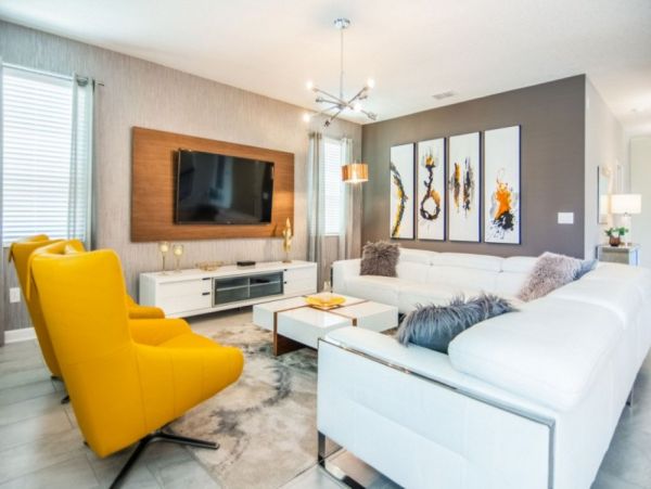 Orlando Home 951281