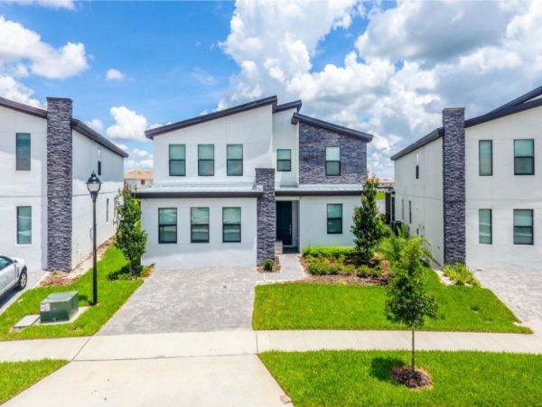 Orlando Home 951281