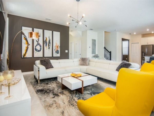 Orlando Home 951281