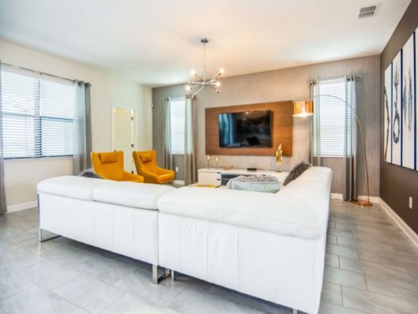 Orlando Home 951281