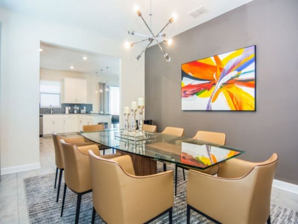 Orlando Home 951281