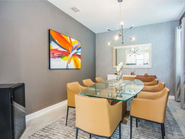 Orlando Home 951281