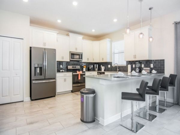 Orlando Home 951281
