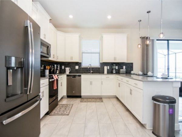 Orlando Home 951281