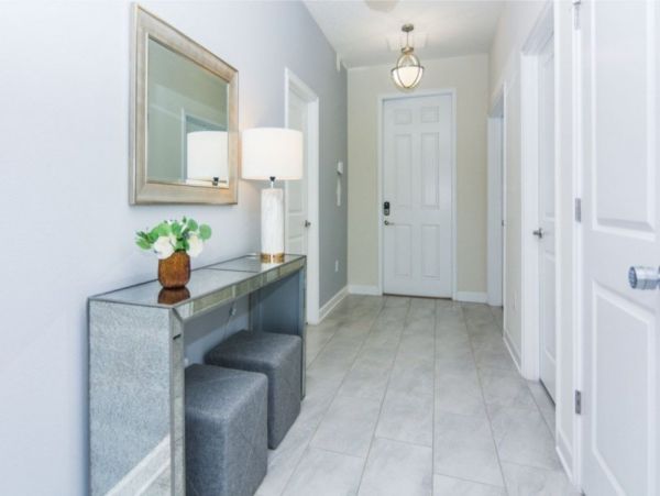 Orlando Home 951281
