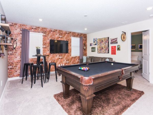 Orlando Home 951281