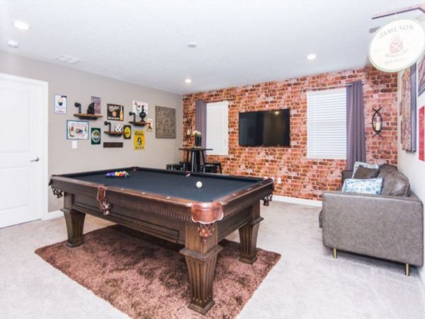Orlando Home 951281