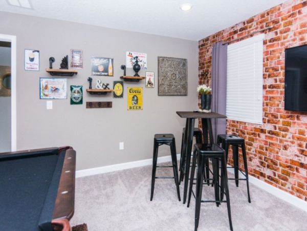Orlando Home 951281