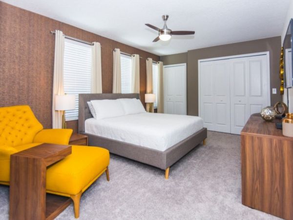 Orlando Home 951281