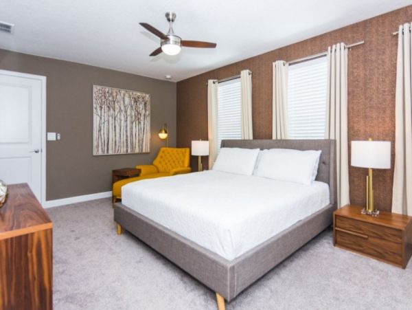 Orlando Home 951281