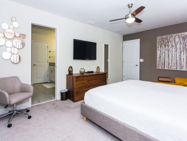 Orlando Home 951281