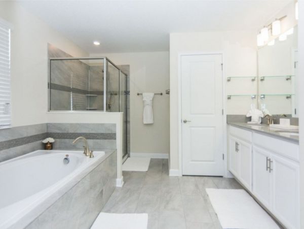 Orlando Home 951281