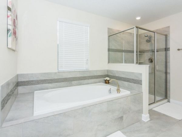 Orlando Home 951281