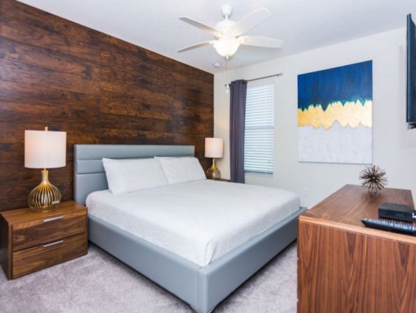 Orlando Home 951281