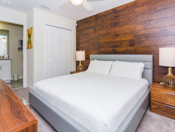 Orlando Home 951281
