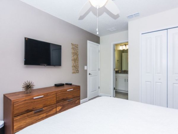 Orlando Home 951281