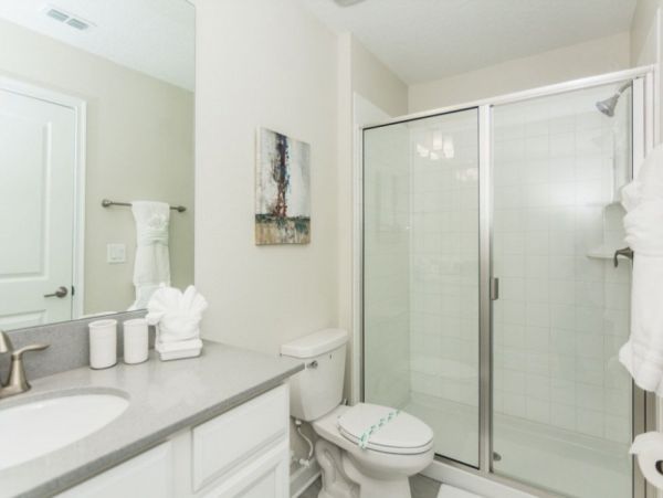 Orlando Home 951281