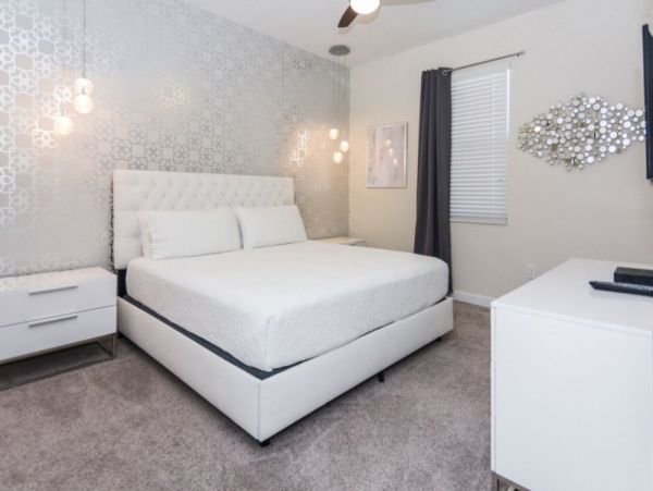 Orlando Home 951281