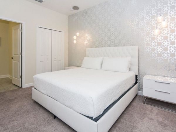 Orlando Home 951281