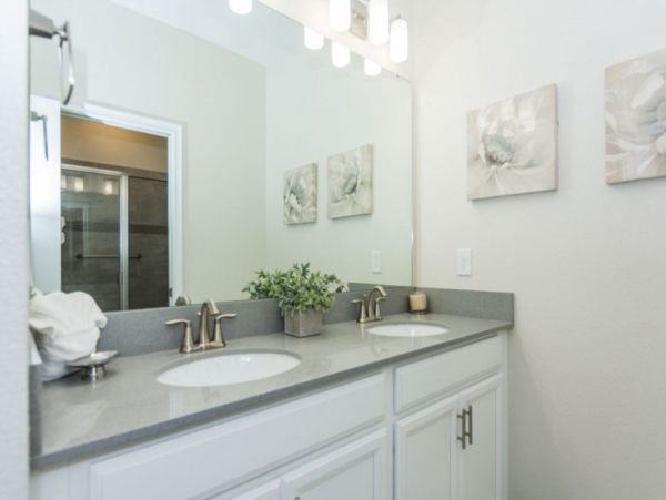 Orlando Home 951281