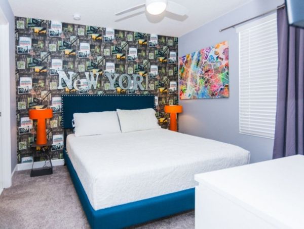 Orlando Home 951281