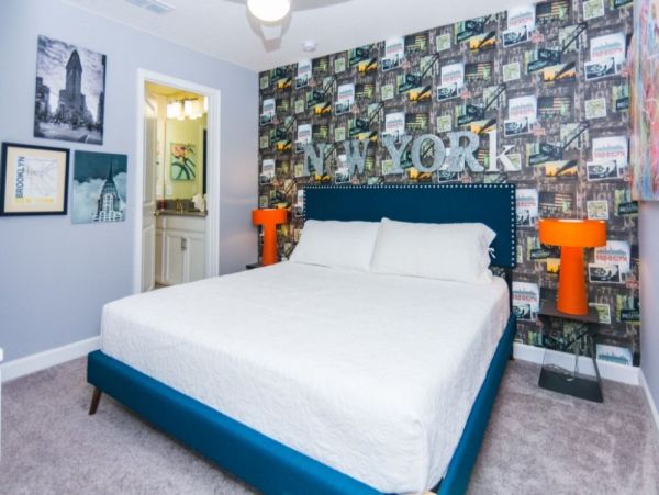 Orlando Home 951281