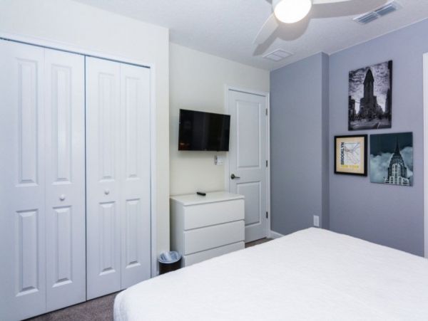 Orlando Home 951281