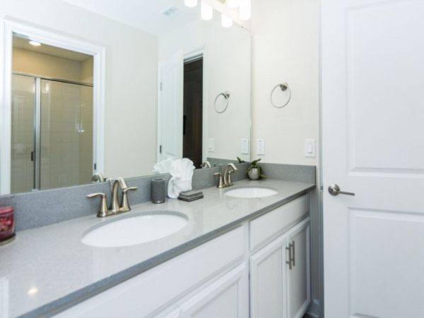 Orlando Home 951281
