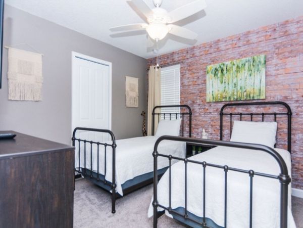 Orlando Home 951281