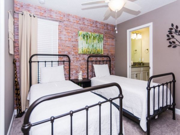 Orlando Home 951281