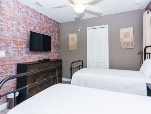 Orlando Home 951281