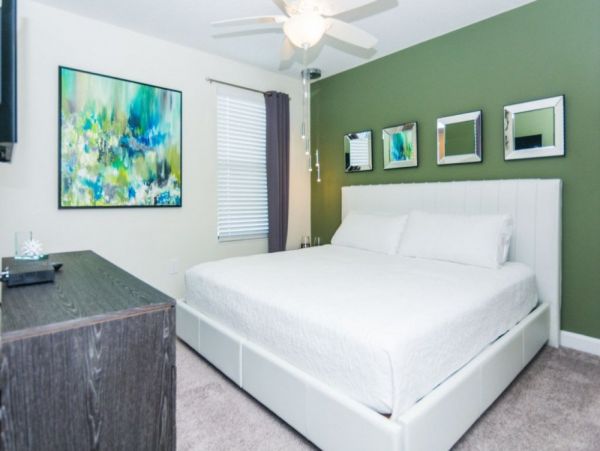 Orlando Home 951281