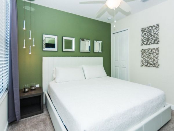 Orlando Home 951281