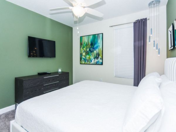 Orlando Home 951281