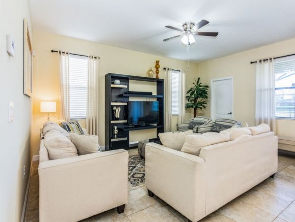 Orlando Home 951282