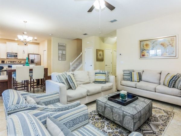 Orlando Home 951282