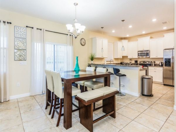 Orlando Home 951282