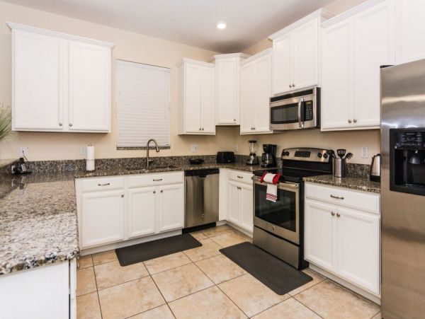 Orlando Home 951282