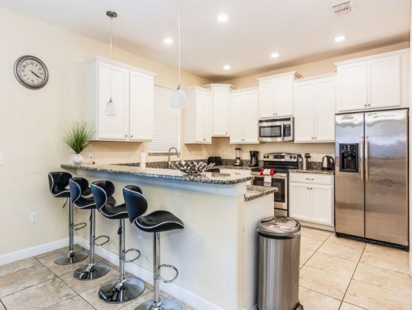 Orlando Home 951282