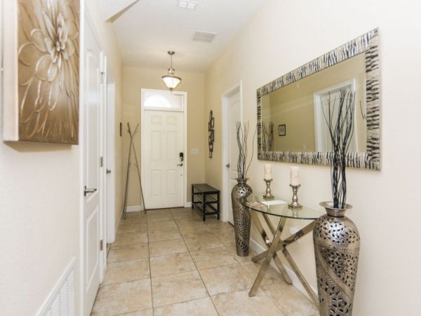 Orlando Home 951282