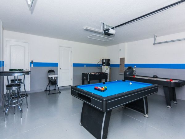 Orlando Home 951282
