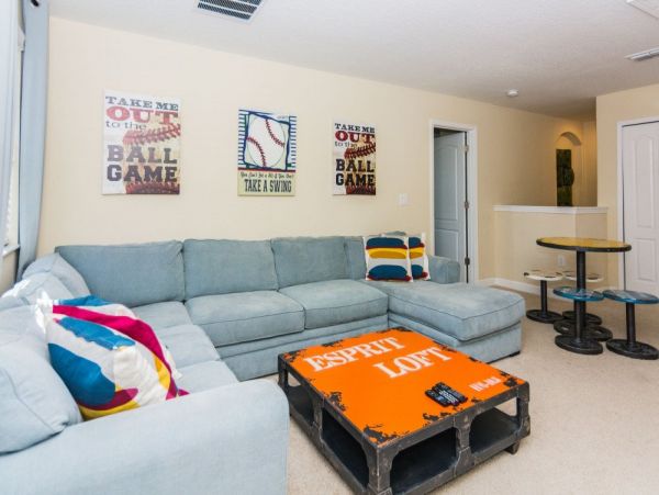 Orlando Home 951282