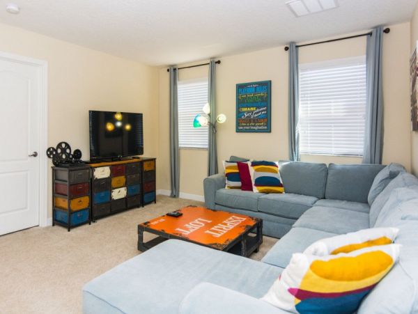 Orlando Home 951282