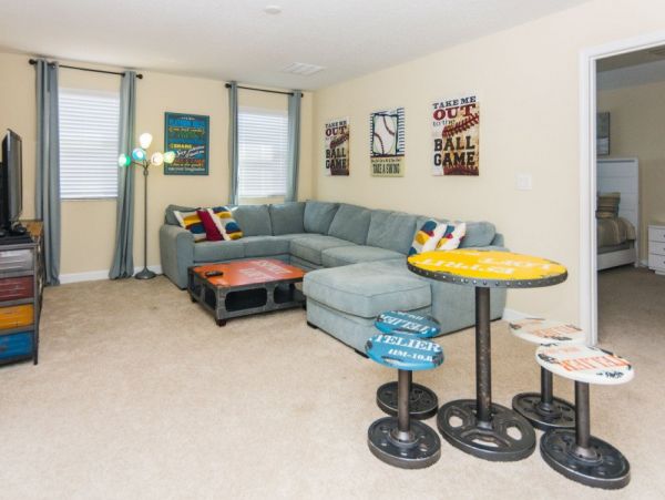 Orlando Home 951282