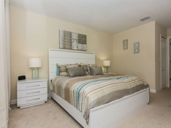 Orlando Home 951282