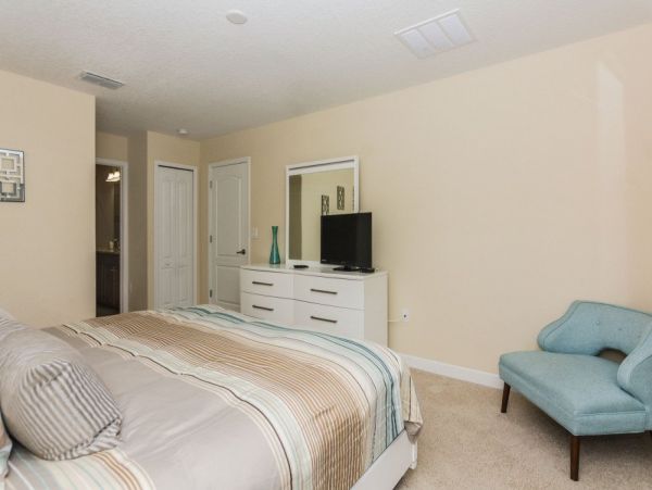 Orlando Home 951282